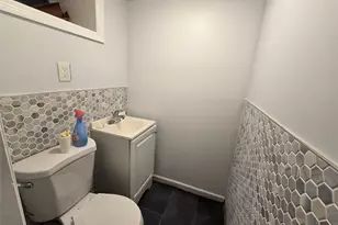 161-26 129th Ave, Jamaica, NY 11434 - Photo 6