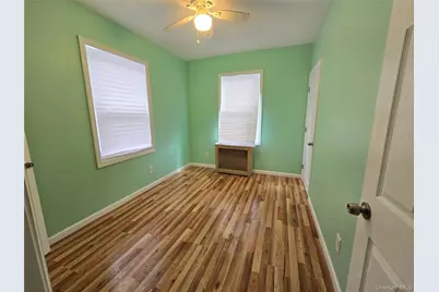 161-26 129th Avenue, Jamaica, NY 11434 - Photo 4