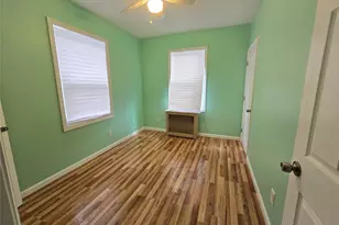 161-26 129th Ave, Jamaica, NY 11434 - Photo 4