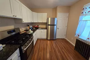 161-26 129th Ave, Jamaica, NY 11434 - Photo 2