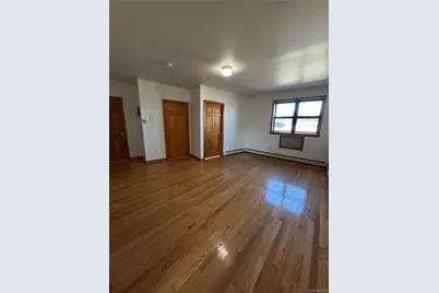 71-16 66th Drive #4, Middle Village, NY 11379 - Photo 2