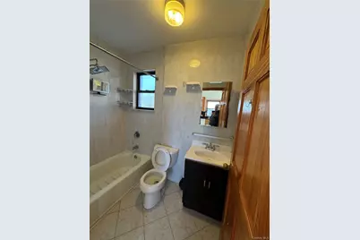 7112 66 Dr #3, Middle Village, NY 11379 - Photo 2