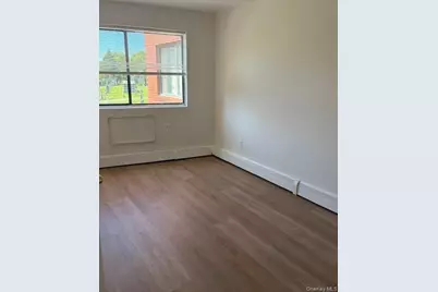 6678 69 Street, Middle Village, NY 11379 - Photo 8