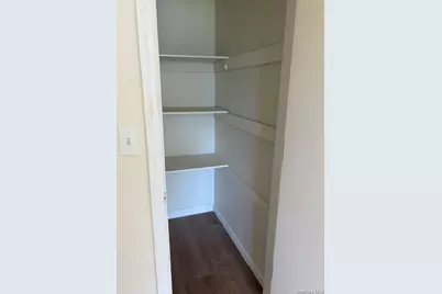 6678 69 Street, Middle Village, NY 11379 - Photo 14