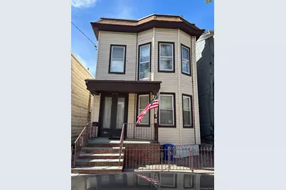 1826 120th Street, College Point, NY 11356 - Photo 1