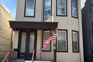 18-26 120th St, College Point, NY 11356 - Photo 1