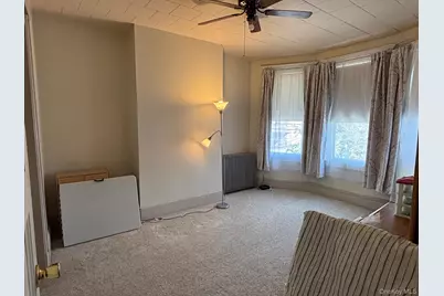 1826 120th Street, College Point, NY 11356 - Photo 16