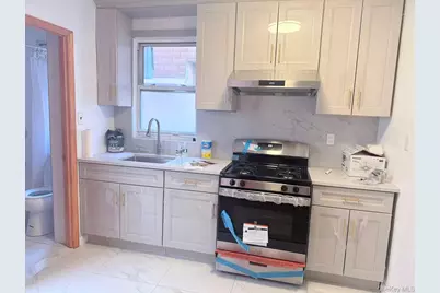 46-36 162, Flushing, NY 11358 - Photo 6