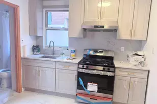 46-36 162, Flushing, NY 11358 - Photo 6