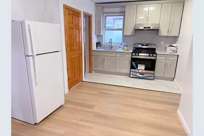 46-36 162, Flushing, NY 11358 - Photo 2