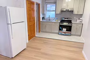 46-36 162, Flushing, NY 11358 - Photo 2
