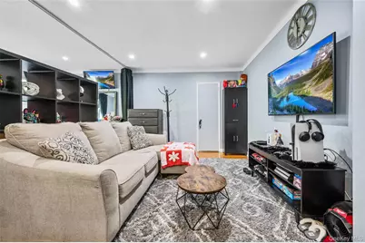 14350 Hoover Avenue #505, Briarwood, NY 11435 - Photo 1