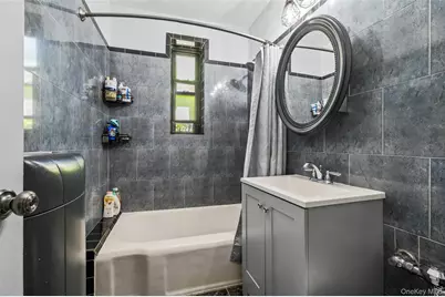 14350 Hoover Avenue #505, Briarwood, NY 11435 - Photo 6