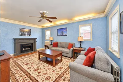 173-32 47th Avenue, Flushing, NY 11358 - Photo 6