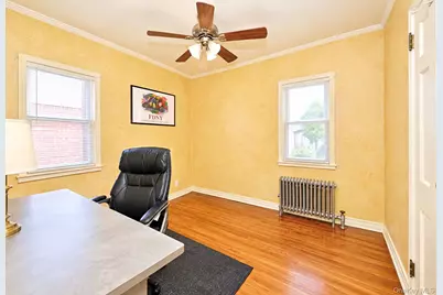 173-32 47th Avenue, Flushing, NY 11358 - Photo 10