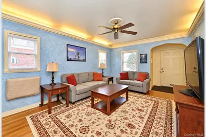 173-32 47th Avenue, Flushing, NY 11358 - Photo 8