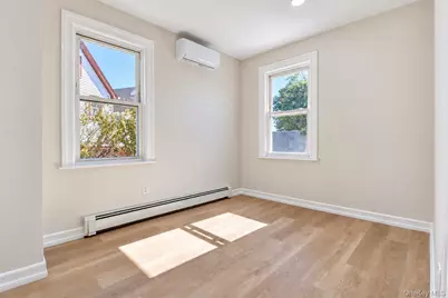 6344 53rd Drive, Maspeth, NY 11378 - Photo 16