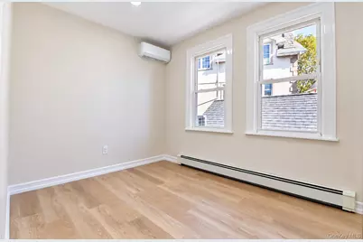 6344 53rd Drive, Maspeth, NY 11378 - Photo 20