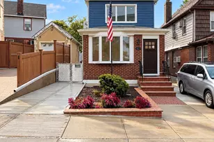 63-44 53rd Dr, Maspeth, NY 11378 - Photo 1