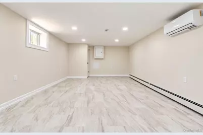 6344 53rd Drive, Maspeth, NY 11378 - Photo 26