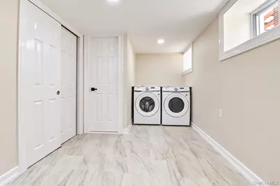 6344 53rd Drive, Maspeth, NY 11378 - Photo 28