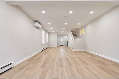 6344 53rd Drive, Maspeth, NY 11378 - Photo 4