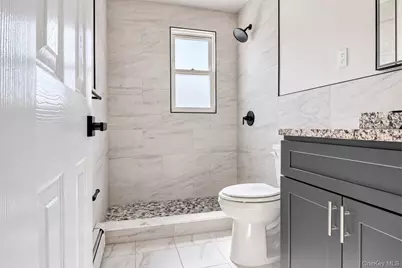 6344 53rd Drive, Maspeth, NY 11378 - Photo 32