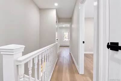 6344 53rd Drive, Maspeth, NY 11378 - Photo 12