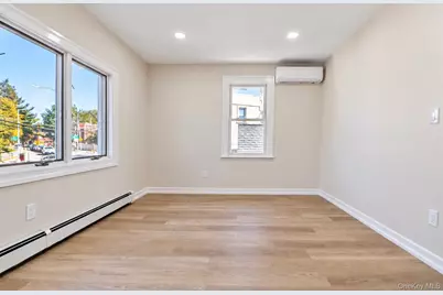 6344 53rd Drive, Maspeth, NY 11378 - Photo 14