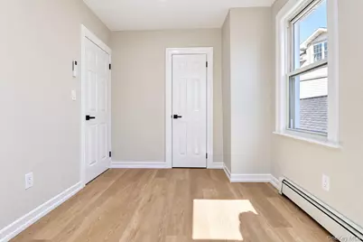 6344 53rd Drive, Maspeth, NY 11378 - Photo 18