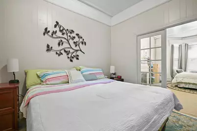 472 46th Street, Brooklyn, NY 11220 - Photo 14