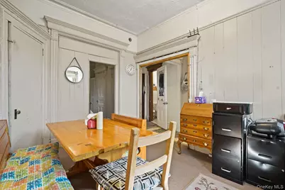 472 46th Street, Brooklyn, NY 11220 - Photo 12