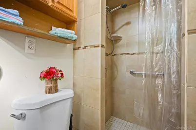 472 46th Street, Brooklyn, NY 11220 - Photo 10