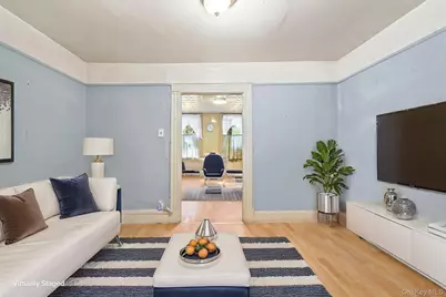472 46th Street, Brooklyn, NY 11220 - Photo 6