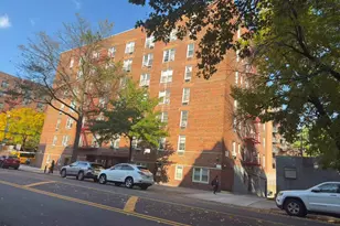 41-07 Bowne, Flushing, NY 11354 - Photo 1