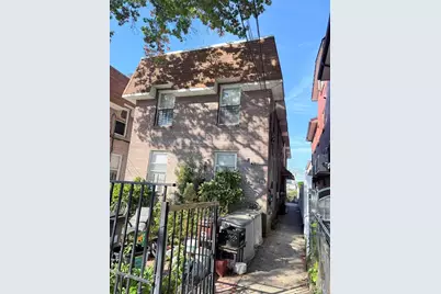 41-07 Bowne #4Fl, Flushing, NY 11354 - Photo 8