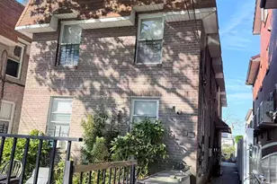 41-07 Bowne, Flushing, NY 11354 - Photo 8