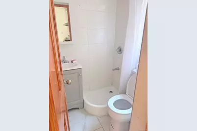 41-07 Bowne #4Fl, Flushing, NY 11354 - Photo 2