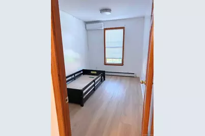 41-07 Bowne #4Fl, Flushing, NY 11354 - Photo 4