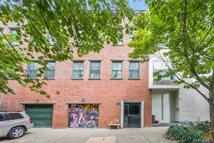 15 Evans St, Brooklyn, NY 11201 - Photo 1