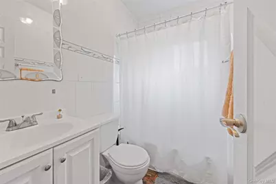 91 Hudson Avenue, Brooklyn, NY 11201 - Photo 14