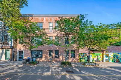 91 Hudson Avenue, Brooklyn, NY 11201 - Photo 1