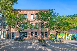 91 Hudson Ave, Brooklyn, NY 11201 - Photo 1