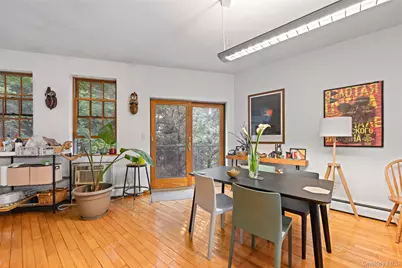 91 Hudson Avenue, Brooklyn, NY 11201 - Photo 18