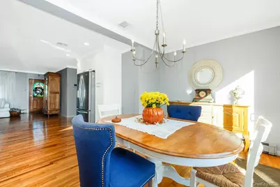 14 Meadow Lane, Amityville, NY 11701 - Photo 10