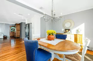 14 Meadow Ln, Amityville, NY 11701 - Photo 10