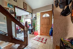 8 Marie Crescent, Patchogue, NY 11772 - Photo 14