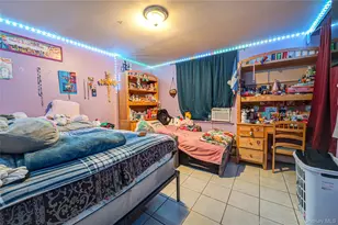 8 Marie Crescent, Patchogue, NY 11772 - Photo 12