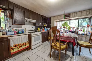 8 Marie Crescent, Patchogue, NY 11772 - Photo 8