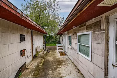 8 Marie Crescent, Patchogue, NY 11772 - Photo 6